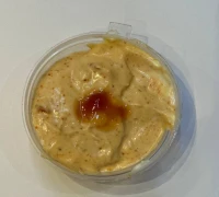 ماي برجر صوص — ماي برجر