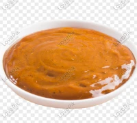 بيكانتي — شاورما اياد