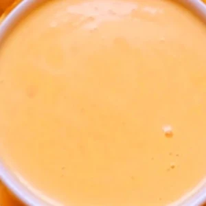 صوص جبنة — بيسترو عرفات