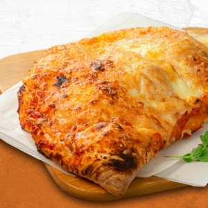 شطورة — الشيف وريف