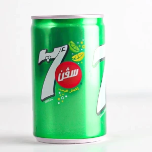 سفن اب — شاورما فهد