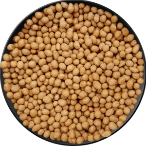 زلط صغير 1 كيلو — ابو اسكندر