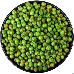 بازلاء 1 كيلو — ابو اسكندر