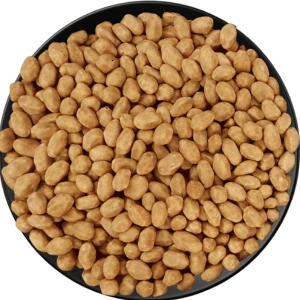 زلط كبير 1 كيلو — ابو اسكندر