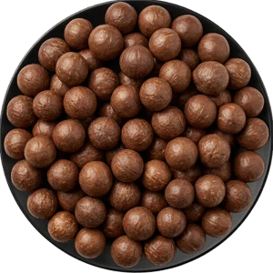 مكديما بقشره 1 كيلو — ابو اسكندر