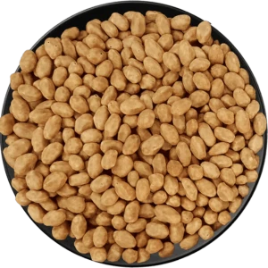 زلط كبير — ابو اسكندر