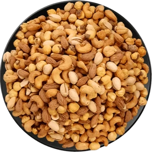 مشكل فاخر — ابو اسكندر