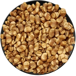 فول محمص — ابو اسكندر