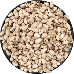 حلبي محمص — ابو اسكندر