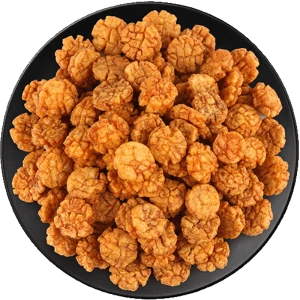 جمبري — ابو اسكندر
