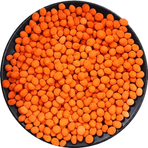 مياسي — ابو اسكندر