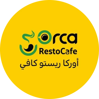 مطعم أوركا