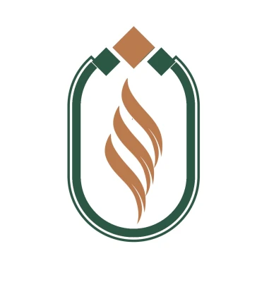 الشامي
