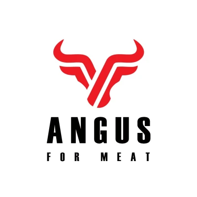 ANGUS