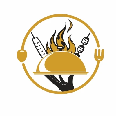 مطعم وملحمة عاهد الشوا