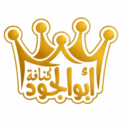 كنافة ابو الجود