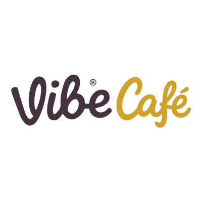 Vibe Cafe