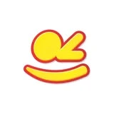 Azoz burger عزوز برجر