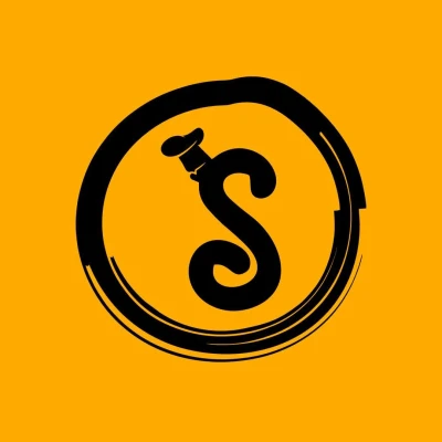 سنونو
