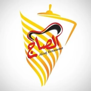 الصاج